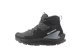 Salomon Elixir GTX Magnet (472959) schwarz 1