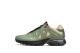 Salomon END. x XT Whisper Void (L49170300) grün 2