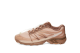 Salomon XT Wings 2 Sirocco (G9347) braun 3