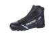 Salomon ESCAPEX SPORT PROLINK Langlaufschuhe (LG8783$;L41556500+) schwarz 1