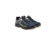 Salomon Extegra GTX (L47799800) bunt 1