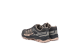 Salomon Extegra Gtx Gore Tex L49135500 (LI7075-L49135500) grau 3