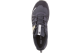 Salomon EXTEND (L47950100) schwarz 3