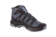 Salomon EXTEND MID (L47797100) bunt 2