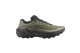 Salomon Genesis 2 GTX tex Gore (L49301900) colorido 6