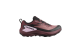 Salomon Genesis GTX Tex Gore (L47588900) rot 1