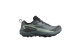 Salomon Genesis GORE TEX (L47589000) grau 1