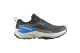 Salomon Genesis GTX Tex Gore (L47807800) schwarz 2