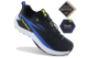 Salomon Genesis GTX (L49221400) schwarz 5