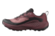 Salomon Genesis GTX Tex Gore (L47588900) rot 6