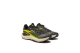 Salomon Genesis (L47443100) schwarz 6