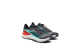 Salomon Genesis (L47688200) schwarz 6