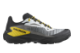 Salomon Genesis (L47762800) bunt 2