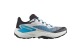 Salomon Genesis (L47763400) bunt 2