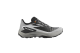 Salomon Genesis (L47807600) bunt 4