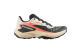 Salomon Genesis (L47820400) orange 2