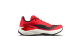 Salomon Genesis (L49226500) rot 2