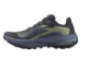 Salomon Genesis (L47443200) grau 6