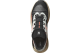 Salomon Genesis (L47820400) bunt 4