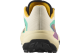 Salomon Genesis (L47862400) bunt 4