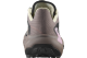 Salomon Genesis (L47881000) bunt 4