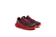 Salomon Glide Max TR (L47317300) rot 5