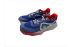 Salomon Glide Max TR Run the Alps (L47385600) bunt 1
