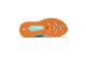 Salomon Glide Max TR (L47120300) braun 2