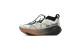 Salomon Grvl Concept (L45410400) bunt 2