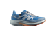 Salomon Hypulse Goretex (L41720800) blau 3