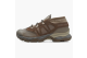 Salomon Jungle Ultra Low Advanced Falcon Vintage Khaki (L47304700) braun 2