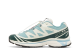 Salomon Kith XT 6 Gore Tex Ponderosa Pine (L47206800) bunt 6