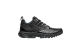 Salomon Acs Pro Advanced Mm6 Maison Margiela (L47392800) schwarz 4
