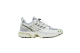 Salomon ACS Pro MM6 Maison Margiela (L47699400) weiss 3