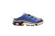 Salomon Xt 4 Mule Mm6 Maison Margiela Ultramarine (L47811300) bunt 4