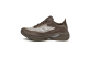 Salomon Neuva Advanced (L45415700) braun 1