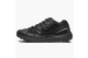 Salomon Odyssey 1 Advanced Magnet Grey (L41577200) schwarz 1