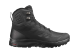 Salomon OUTblast TS CSWP (L40922300) schwarz 1