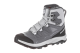 Salomon Trekkingschuhe Salomon Vaya Blaze Ts Cswp 411132 20 V0 Black Black Quiet Shade (L47710200) bunt 1