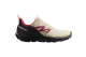 Salomon OUTpulse GTX Gore Tex (415881) beige 2