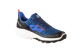 Salomon Outpulse (L41588000) blau 2