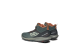 Salomon Outpulse Mid GORE TEX (L47297600) bunt 3