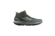 Salomon Outpulse Mid GORE TEX (L47297600) bunt 1