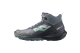 Salomon Outpulse Mid GORE TEX GTX W (L47067200) grau 2