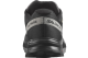 Salomon Outrise Gore Tex Grö e 42 (L47142600) schwarz 3