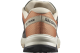Salomon Outrise Gore Tex Grö e 38 (L47219100) bunt 3