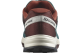Salomon Outrise Gore Tex (LI3087_L47142100) bunt 3