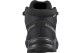 Salomon Outrise MID Grö e (L47160500) schwarz 4