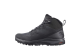 Salomon Outsnap Cswp (411101) schwarz 1