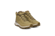 Salomon Outsnap Waterproof (L47854000) beige 2
